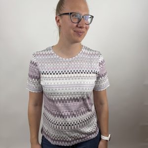 MAJICA CA 34-636 - 215-736