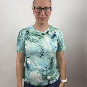 MAJICA CA 34-636 - 216-258