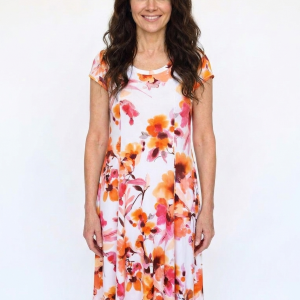 OBLEKA CA 43 194-5