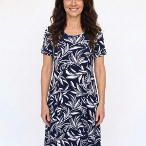 OBLEKA CA 43 197-4