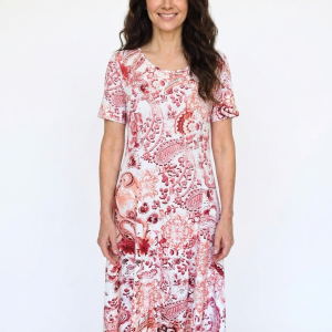 OBLEKA CA 43 197-6